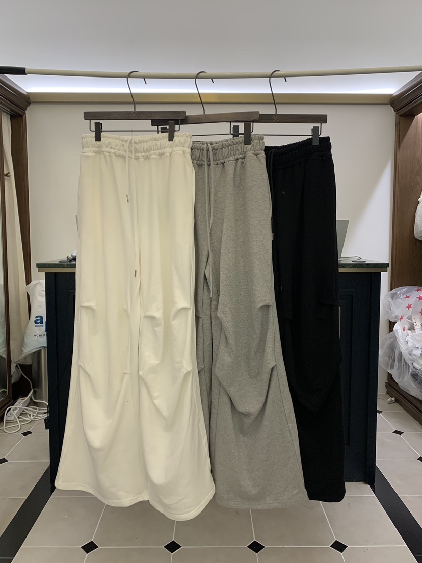 VIRKIN東大門㊣實拍女士新品人氣熱賣推薦真品休閑時尚休閑褲VIRKIN休閑褲