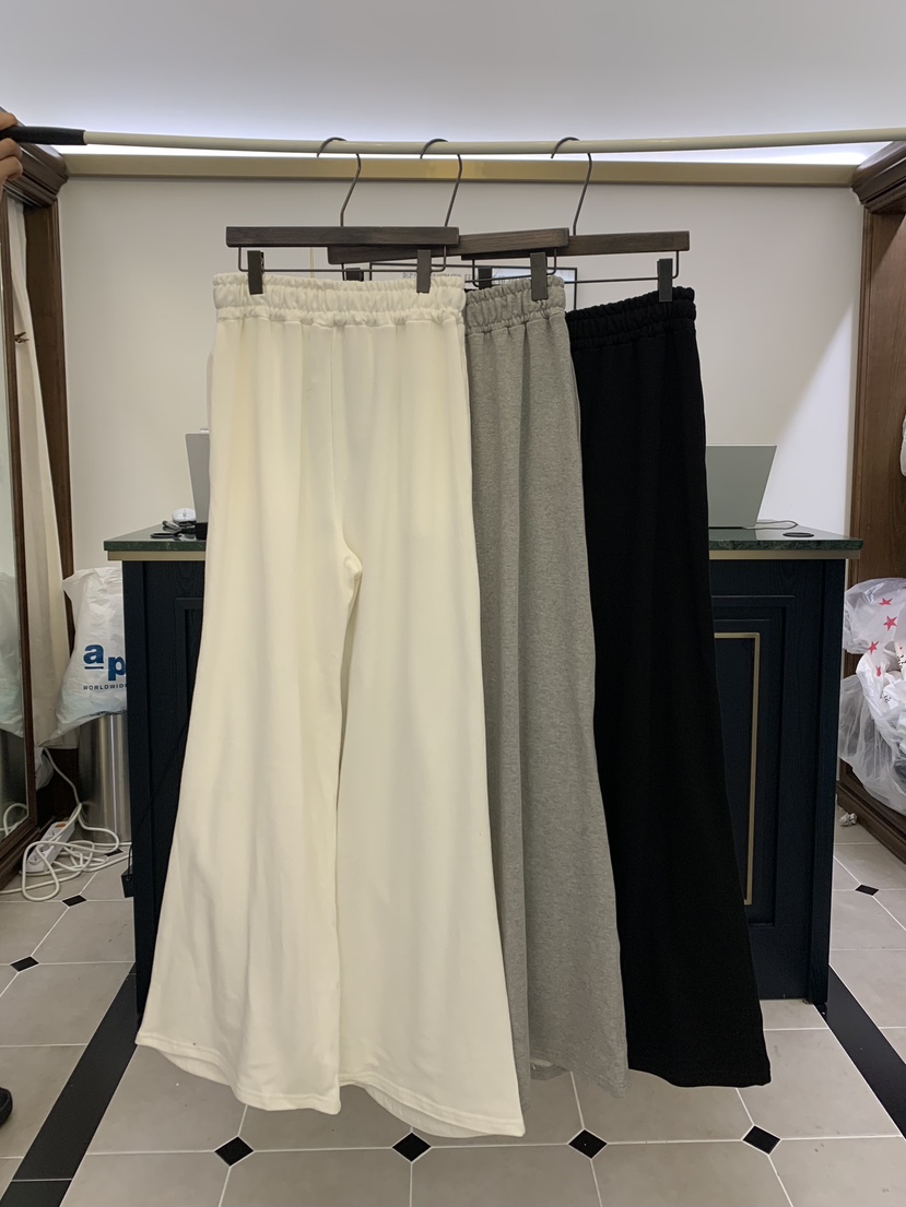 VIRKIN東大門㊣實拍女士新品人氣熱賣推薦真品休閑時尚休閑褲VIRKIN休閑褲