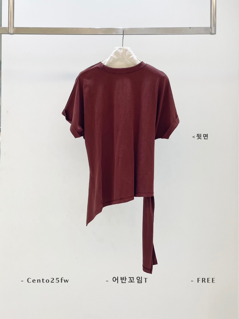 SETPLATZ東大門㊣直郵女士新品25秋冬熱賣真品時尚休閑人氣T恤PLATZCLASSICT恤