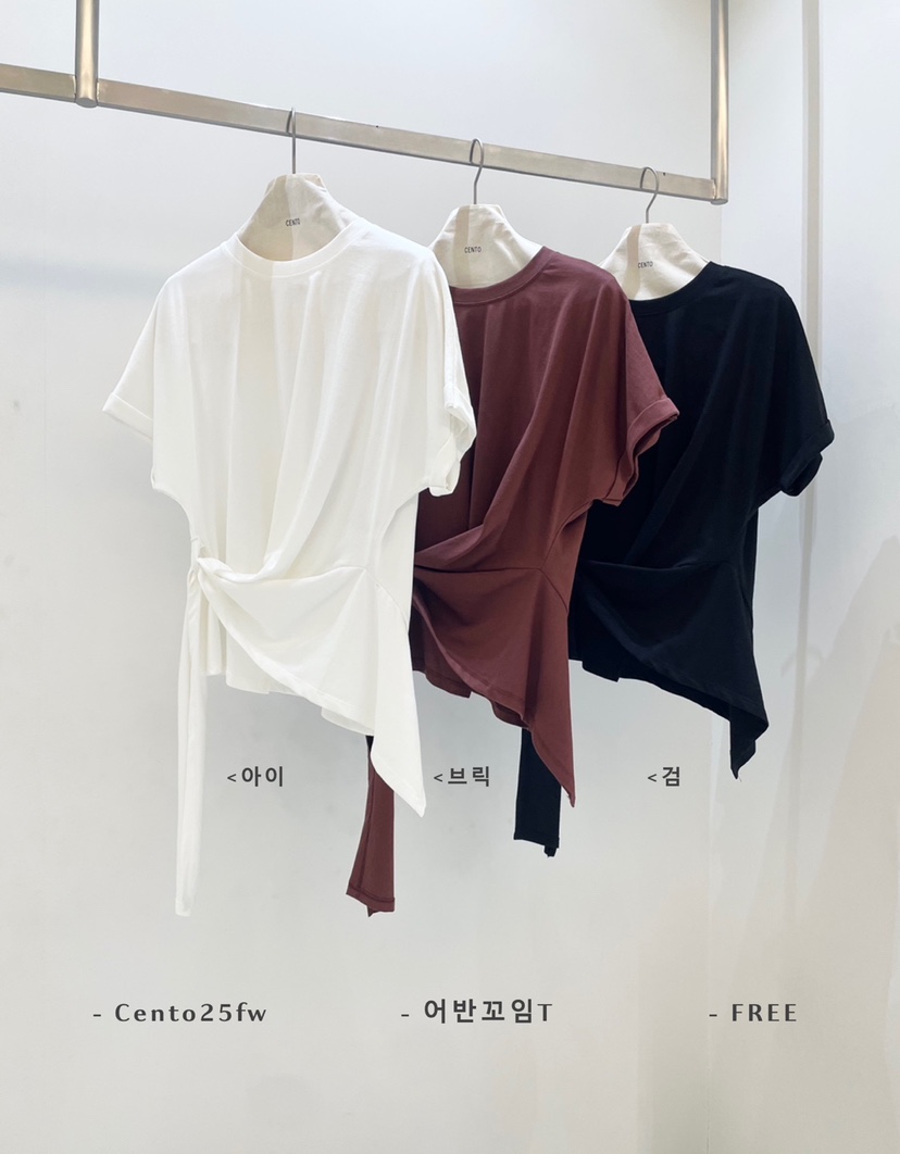 SETPLATZ東大門㊣直郵女士新品25秋冬熱賣真品時尚休閑人氣T恤PLATZCLASSICT恤