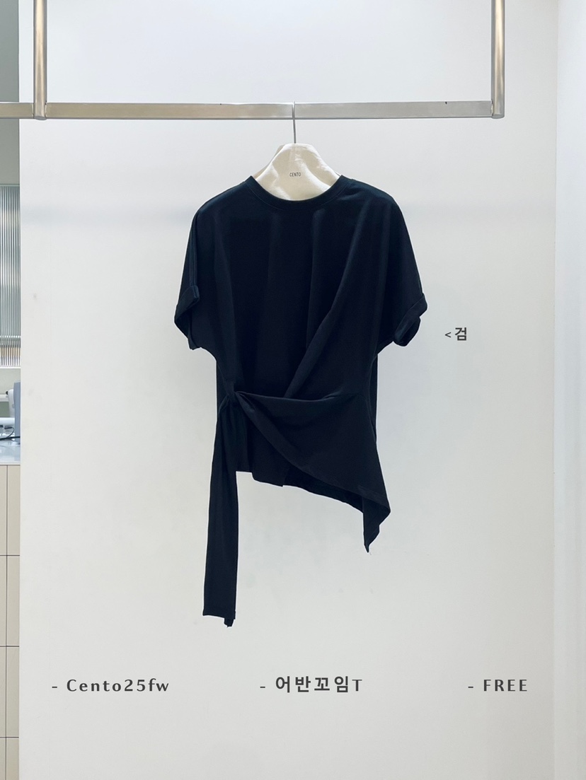 SETPLATZ東大門㊣直郵女士新品25秋冬熱賣真品時尚休閑人氣T恤PLATZCLASSICT恤圖色2