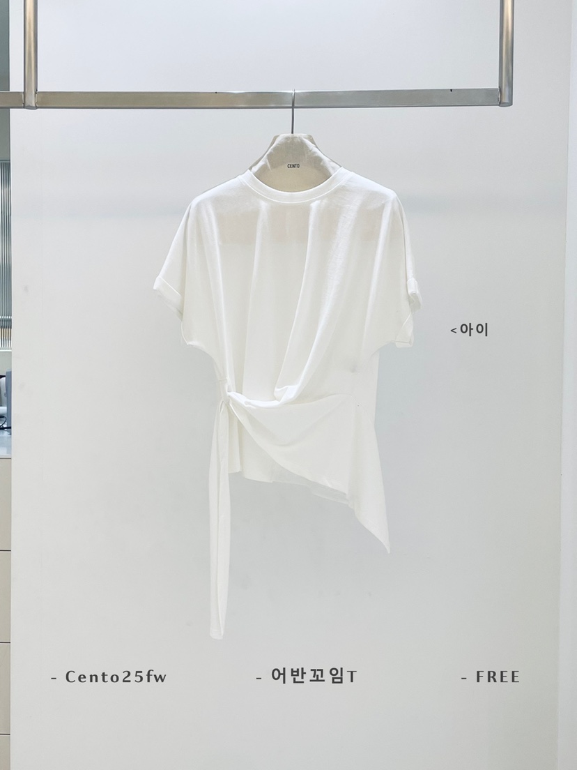 SETPLATZ東大門㊣直郵女士新品25秋冬熱賣真品時尚休閑人氣T恤PLATZCLASSICT恤圖色3