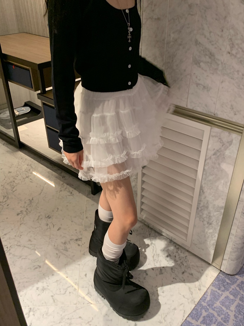 VIRKIN東大門㊣直郵女裝新款熱賣休閑職業長袖T恤假兩件開衫VIRKIN長袖T恤