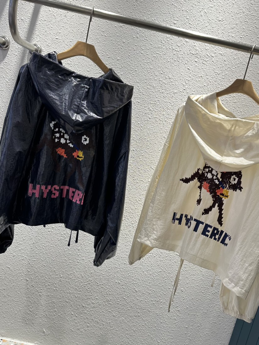 MAISONDEGLORY東大門㊣實拍女士新款25秋冬真品休閑人氣夾克MAISON DE GLORY夾克