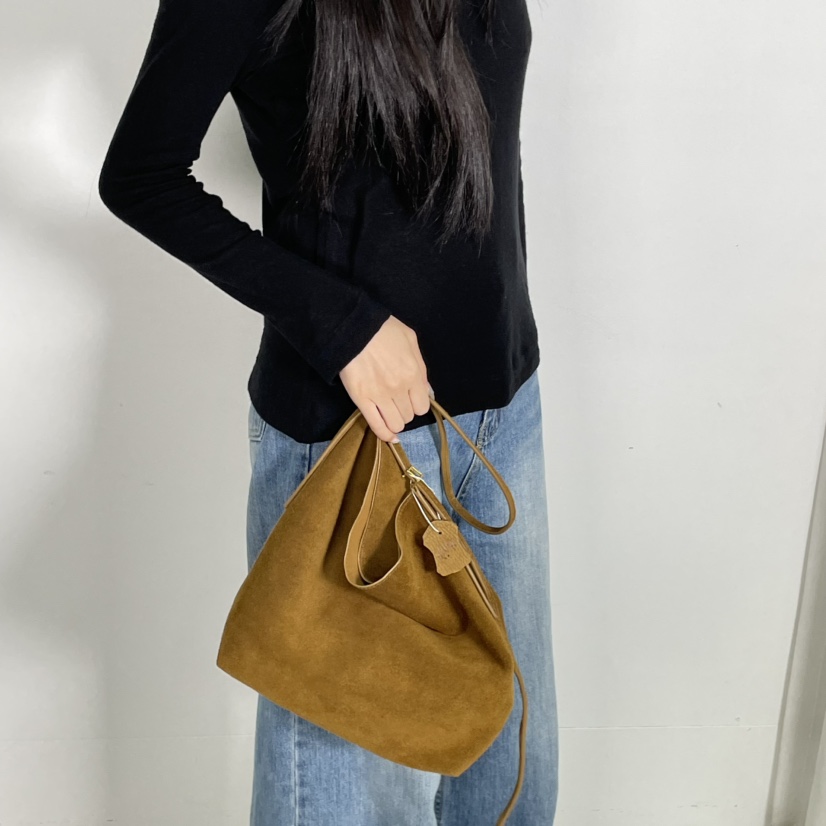 J PLACE東大門㊣直郵女裝新品推薦職業時尚休閑單肩斜跨包J PLACE單肩/斜跨包