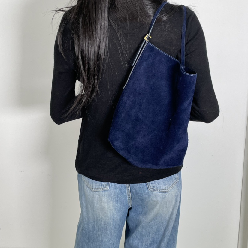 J PLACE東大門㊣直郵女裝新品推薦職業時尚休閑單肩斜跨包J PLACE單肩/斜跨包