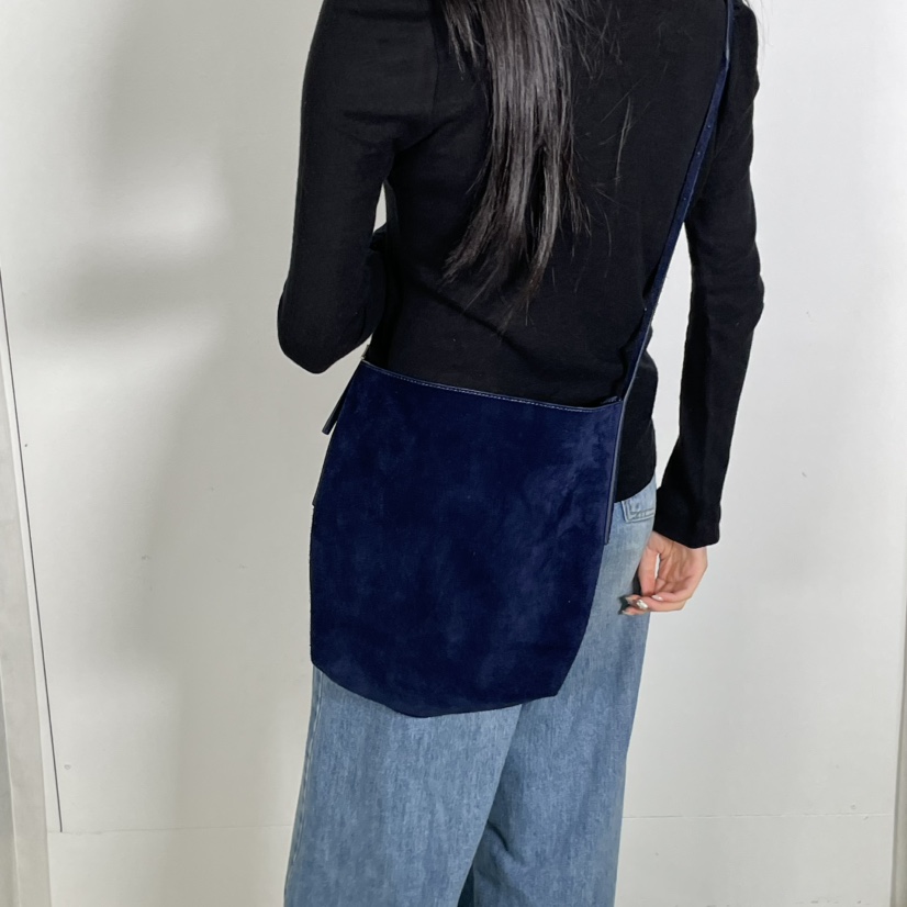 J PLACE東大門㊣直郵女裝新品推薦職業時尚休閑單肩斜跨包J PLACE單肩/斜跨包