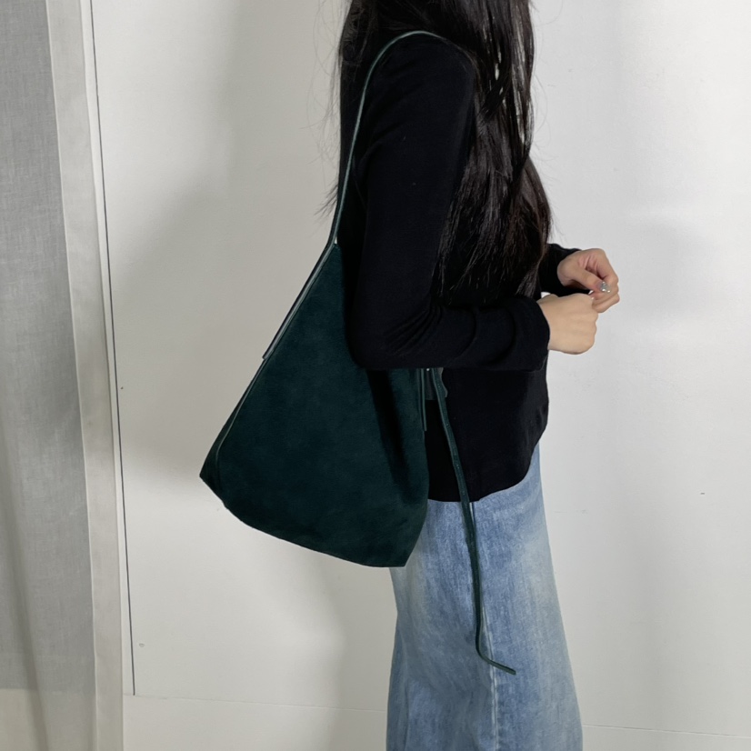 J PLACE東大門㊣直郵女裝新品推薦職業時尚休閑單肩斜跨包J PLACE單肩/斜跨包