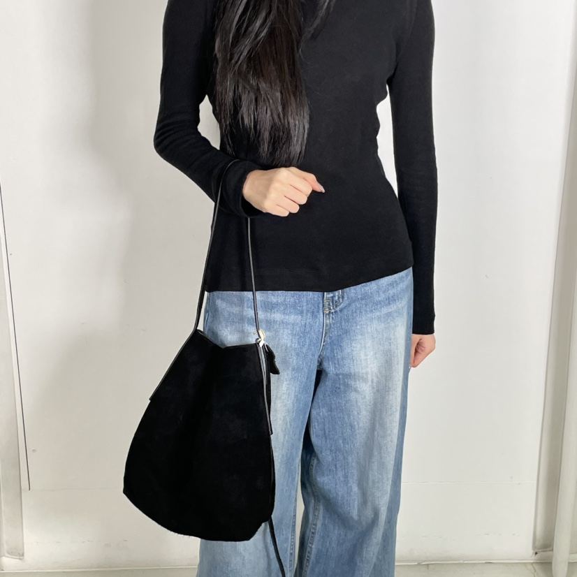 J PLACE東大門㊣直郵女裝新品推薦職業時尚休閑單肩斜跨包J PLACE單肩/斜跨包