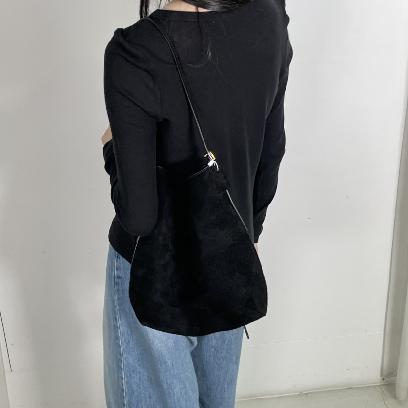 J PLACE東大門㊣直郵女裝新品推薦職業時尚休閑單肩斜跨包J PLACE單肩/斜跨包