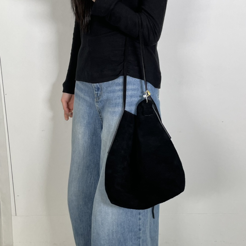 J PLACE東大門㊣直郵女裝新品推薦職業時尚休閑單肩斜跨包J PLACE單肩/斜跨包