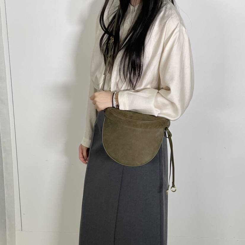 J PLACE東大門㊣直郵女裝新款真品熱賣時尚職業單肩斜跨包J PLACE單肩/斜跨包