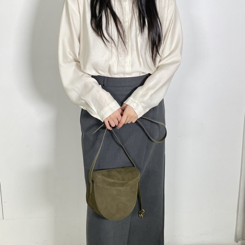 J PLACE東大門㊣直郵女裝新款真品熱賣時尚職業單肩斜跨包J PLACE單肩/斜跨包