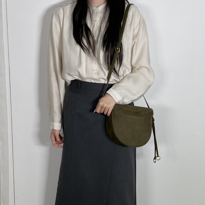 J PLACE東大門㊣直郵女裝新款真品熱賣時尚職業單肩斜跨包J PLACE單肩/斜跨包