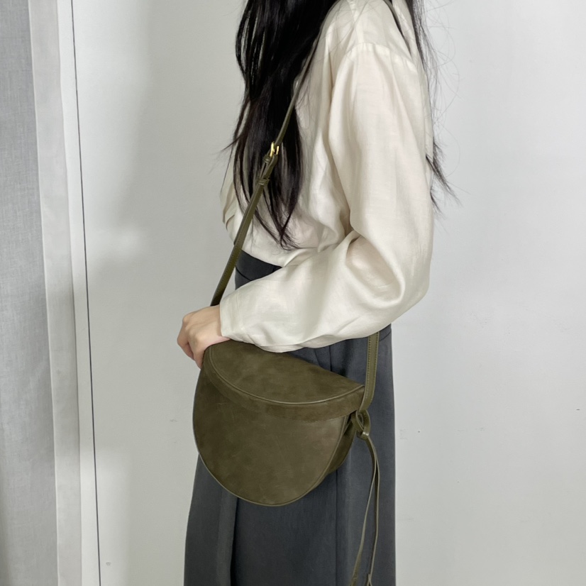 J PLACE東大門㊣直郵女裝新款真品熱賣時尚職業單肩斜跨包J PLACE單肩/斜跨包