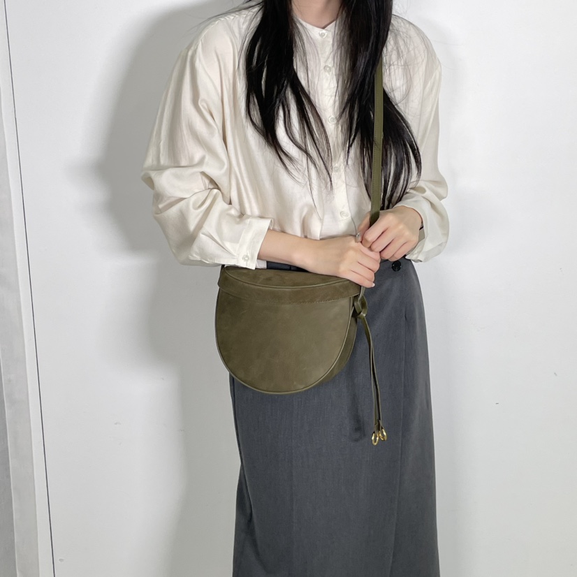 J PLACE東大門㊣直郵女裝新款真品熱賣時尚職業單肩斜跨包J PLACE單肩/斜跨包