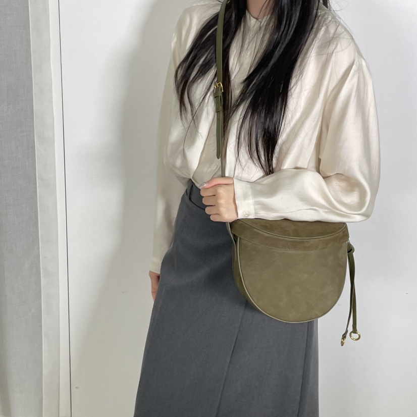 J PLACE東大門㊣直郵女裝新款真品熱賣時尚職業單肩斜跨包J PLACE單肩/斜跨包