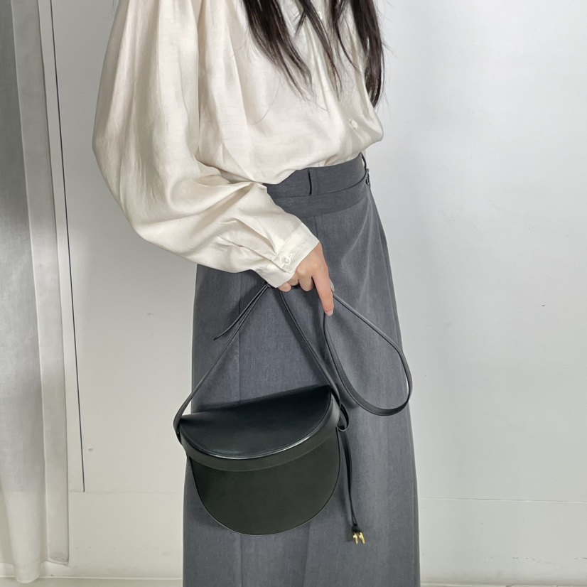 J PLACE東大門㊣直郵女裝新款真品熱賣時尚職業單肩斜跨包J PLACE單肩/斜跨包
