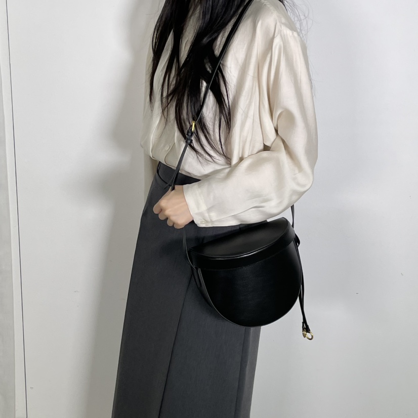 J PLACE東大門㊣直郵女裝新款真品熱賣時尚職業單肩斜跨包J PLACE單肩/斜跨包