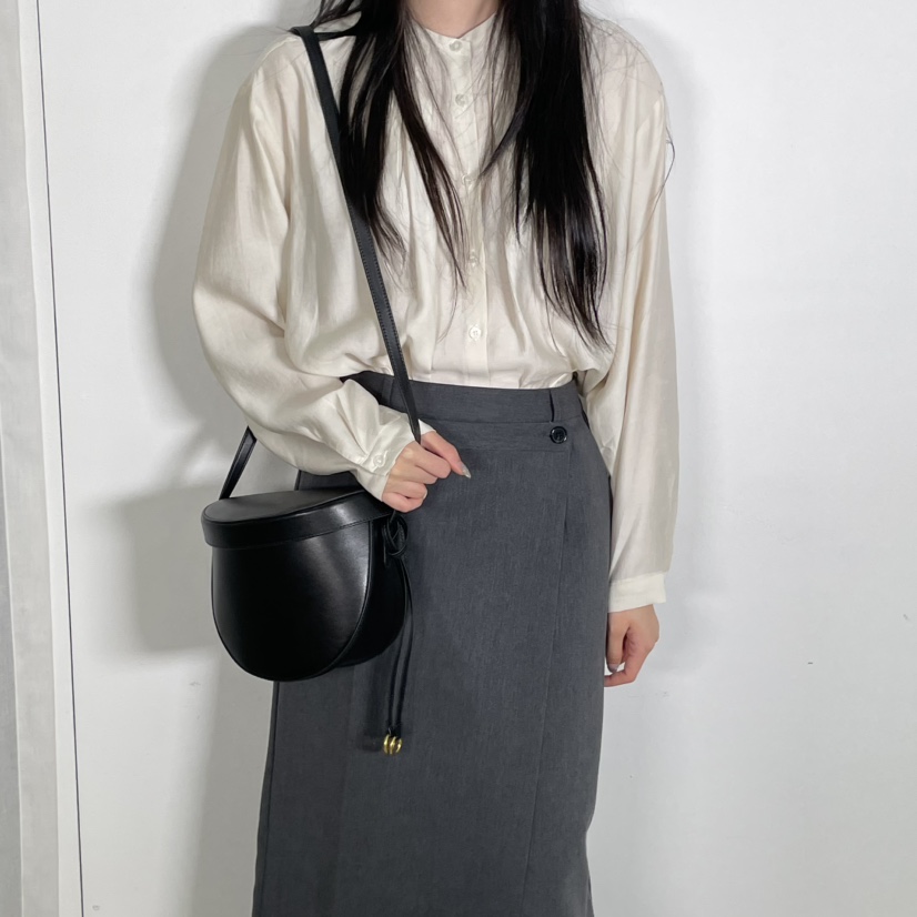 J PLACE東大門㊣直郵女裝新款真品熱賣時尚職業單肩斜跨包J PLACE單肩/斜跨包