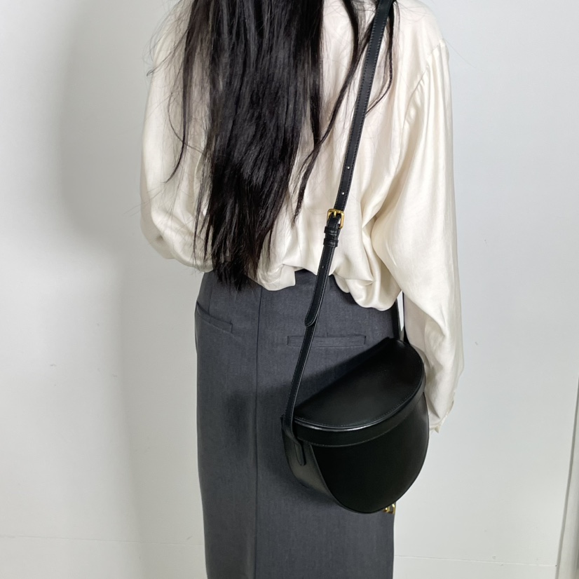 J PLACE東大門㊣直郵女裝新款真品熱賣時尚職業單肩斜跨包J PLACE單肩/斜跨包