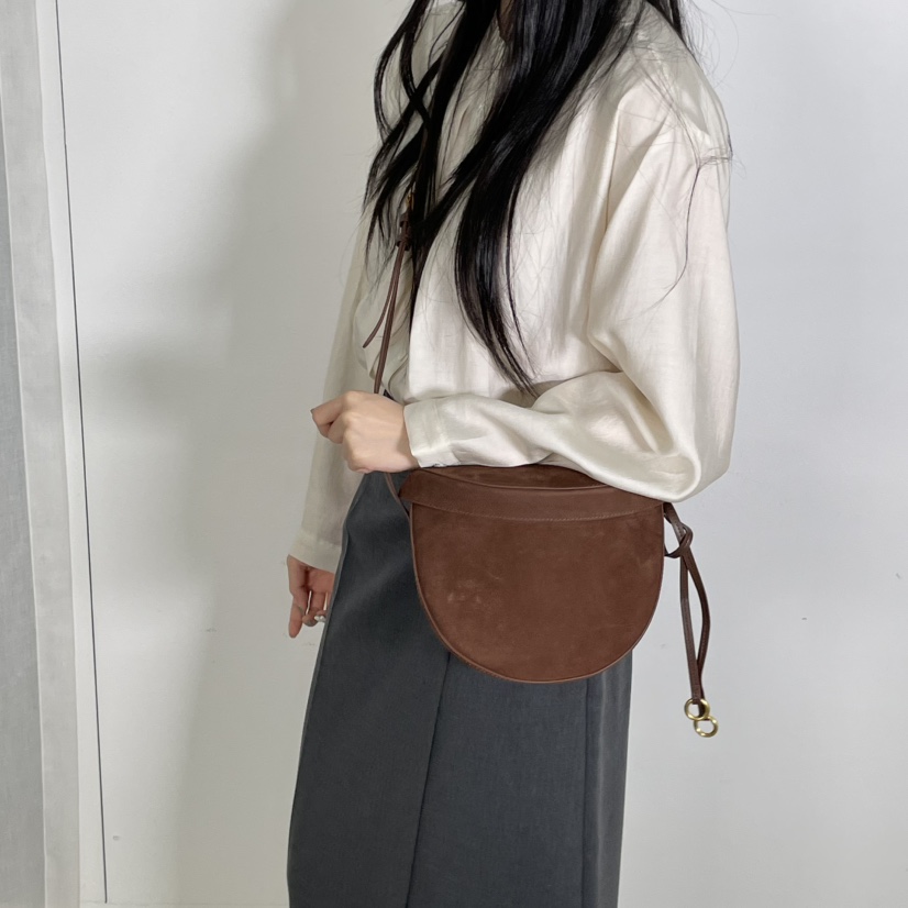 J PLACE東大門㊣直郵女裝新款真品熱賣時尚職業單肩斜跨包J PLACE單肩/斜跨包