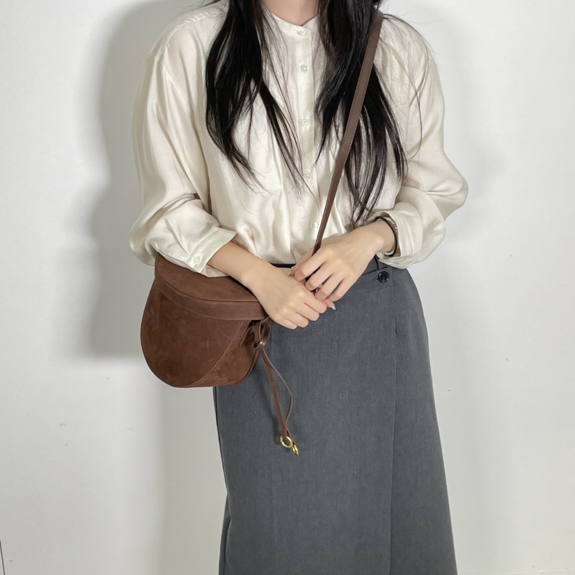 J PLACE東大門㊣直郵女裝新款真品熱賣時尚職業單肩斜跨包J PLACE單肩/斜跨包