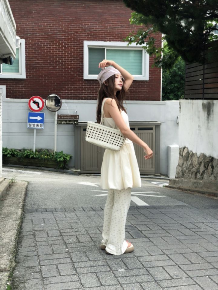 LIVE FOREVER韓國直郵㊣女士新款時尚熱賣人氣推薦連衣裙緊身LIVE FOR_EVER連衣裙
