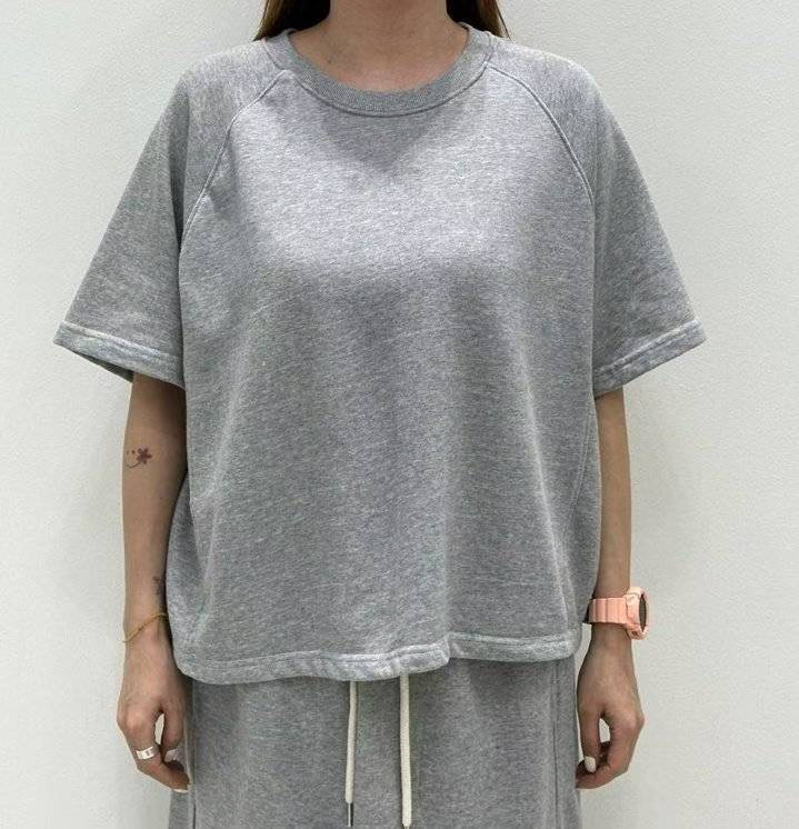 ZACCU東大門㊣實拍女裝新品時尚職業人氣熱賣推薦休閑真品T恤ZACCUT恤