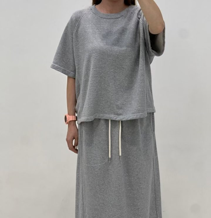 ZACCU東大門㊣實拍女裝新品時尚職業人氣熱賣推薦休閑真品T恤ZACCUT恤