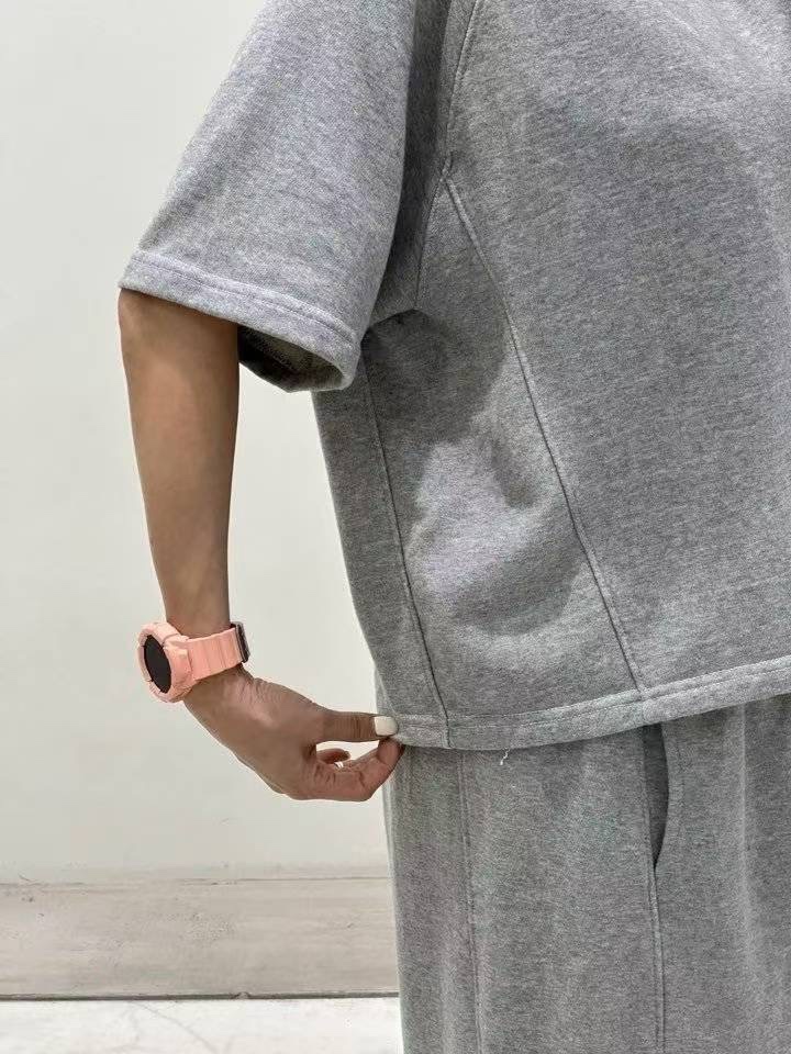 ZACCU東大門㊣實拍女裝新品時尚職業人氣熱賣推薦休閑真品T恤ZACCUT恤