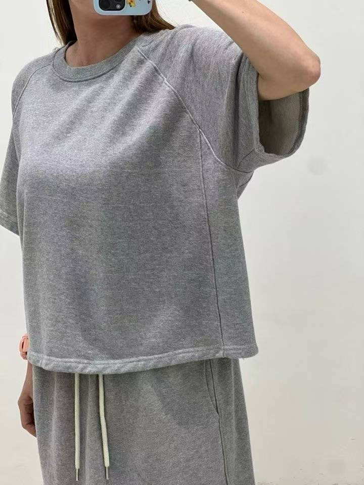 ZACCU東大門㊣實拍女裝新品時尚職業人氣熱賣推薦休閑真品T恤ZACCUT恤