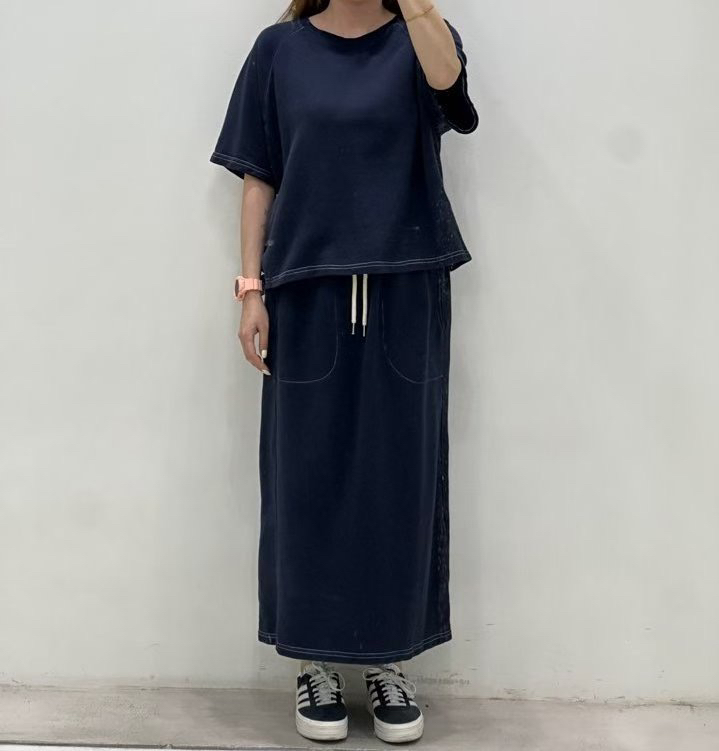 ZACCU東大門㊣實拍女裝新品時尚職業人氣熱賣推薦休閑真品T恤ZACCUT恤