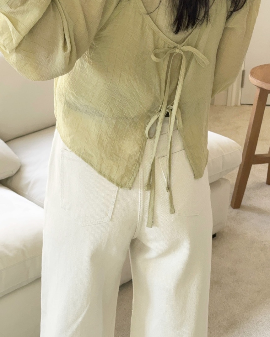 FRILL-T東大門㊣直郵女裝新品推薦時尚真品休閑人氣套裝套裝FRILL-T套裝