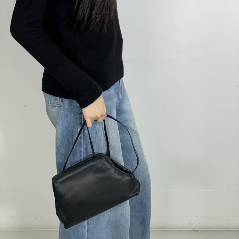 J PLACE東大門㊣實拍女士新品推薦人氣熱賣真品單肩斜跨包J PLACE單肩/斜跨包