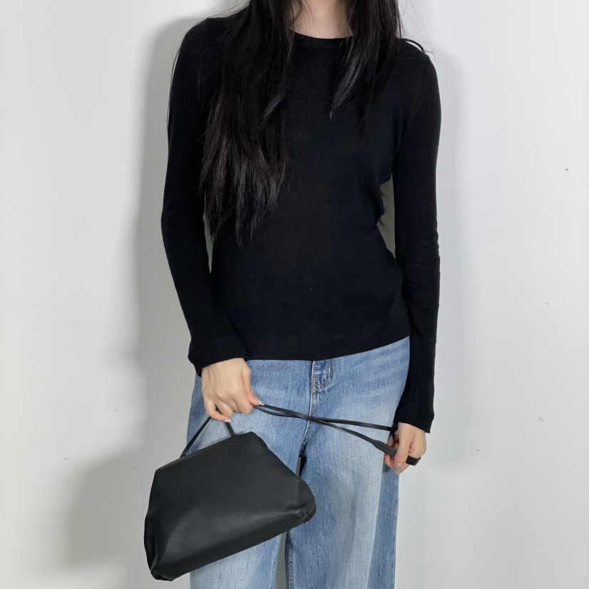 J PLACE東大門㊣實拍女士新品推薦人氣熱賣真品單肩斜跨包J PLACE單肩/斜跨包