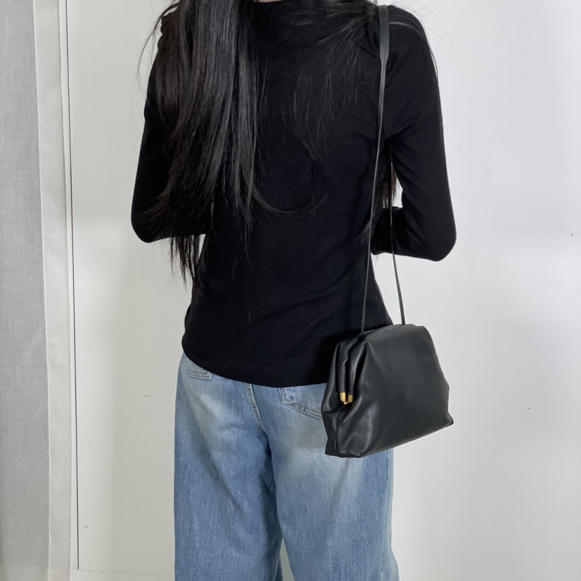 J PLACE東大門㊣實拍女士新品推薦人氣熱賣真品單肩斜跨包J PLACE單肩/斜跨包