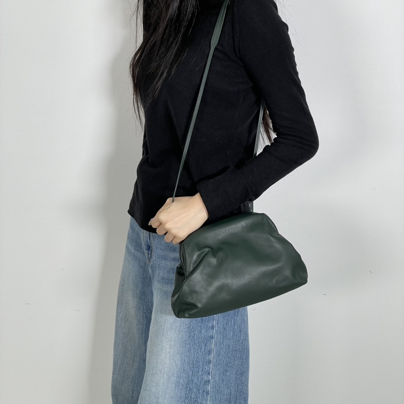 J PLACE東大門㊣實拍女士新品推薦人氣熱賣真品單肩斜跨包J PLACE單肩/斜跨包