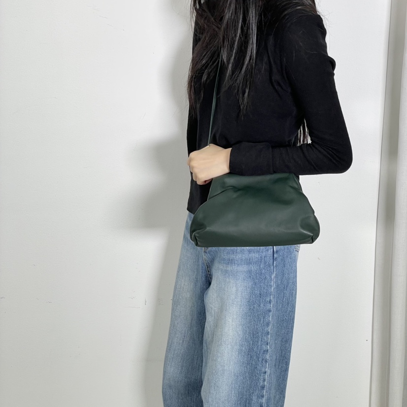 J PLACE東大門㊣實拍女士新品推薦人氣熱賣真品單肩斜跨包J PLACE單肩/斜跨包