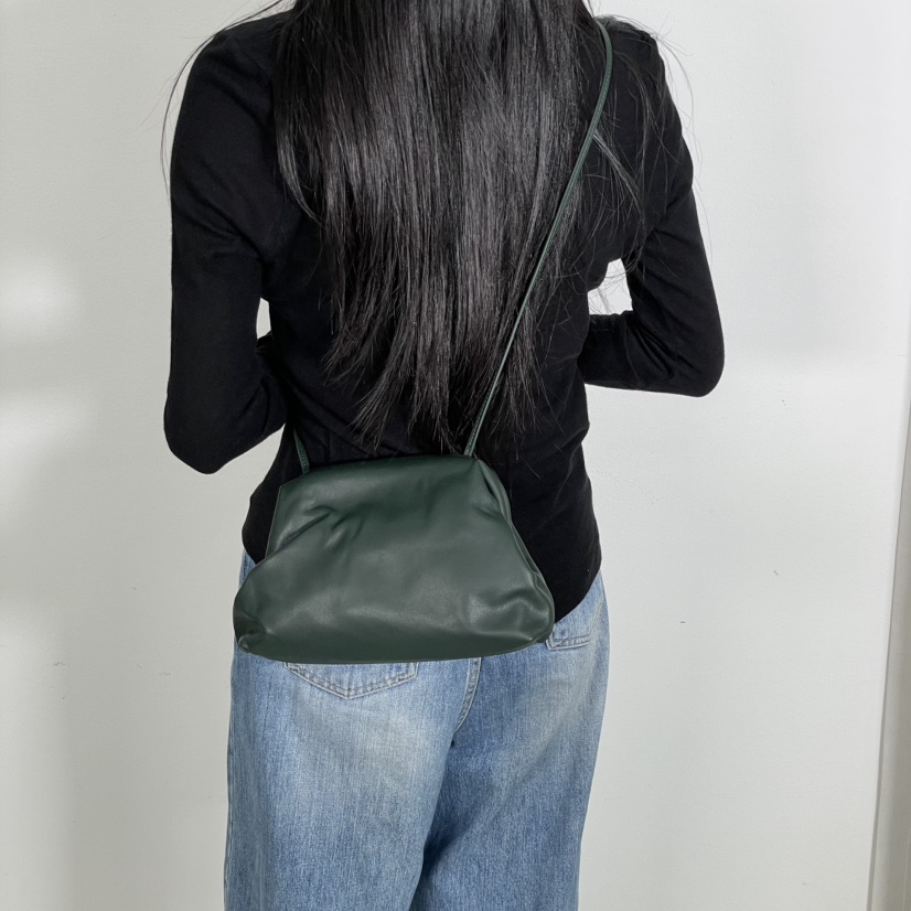 J PLACE東大門㊣實拍女士新品推薦人氣熱賣真品單肩斜跨包J PLACE單肩/斜跨包