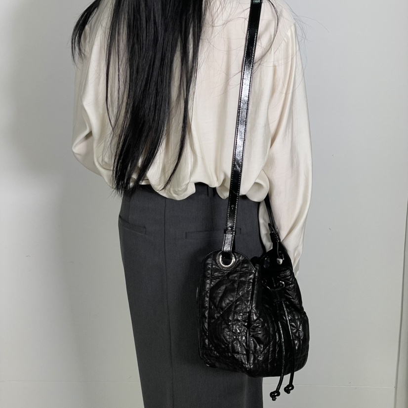 J PLACE東大門㊣代購女裝新品推薦休閑時尚真品單肩斜跨包J PLACE單肩/斜跨包