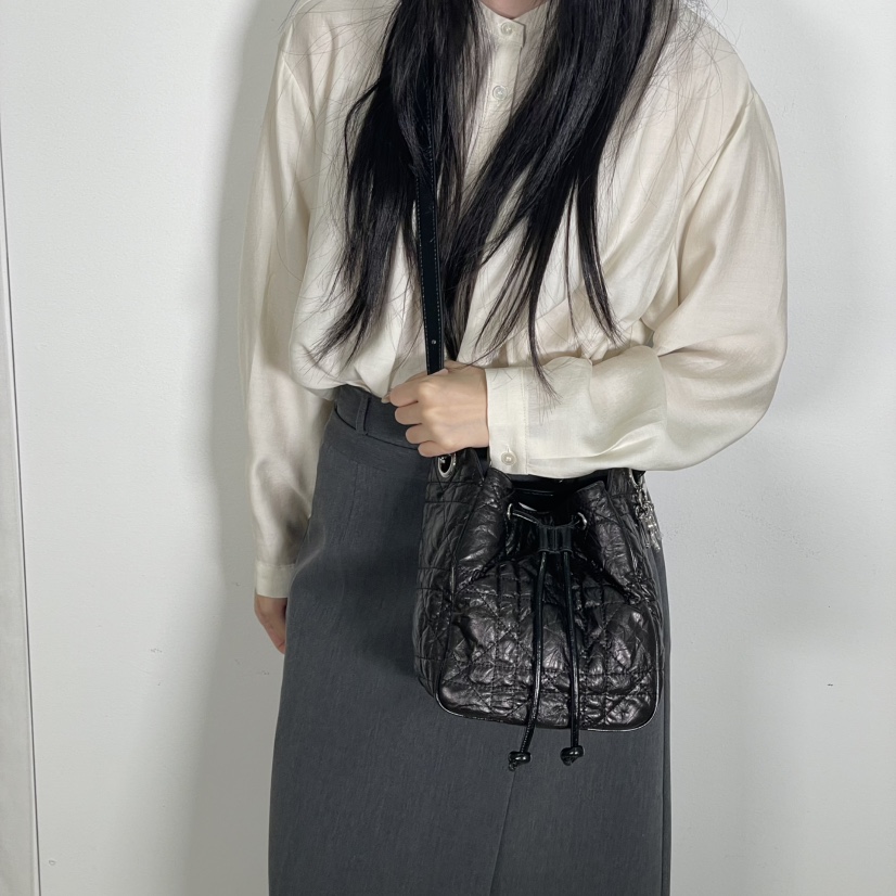 J PLACE東大門㊣代購女裝新品推薦休閑時尚真品單肩斜跨包J PLACE單肩/斜跨包