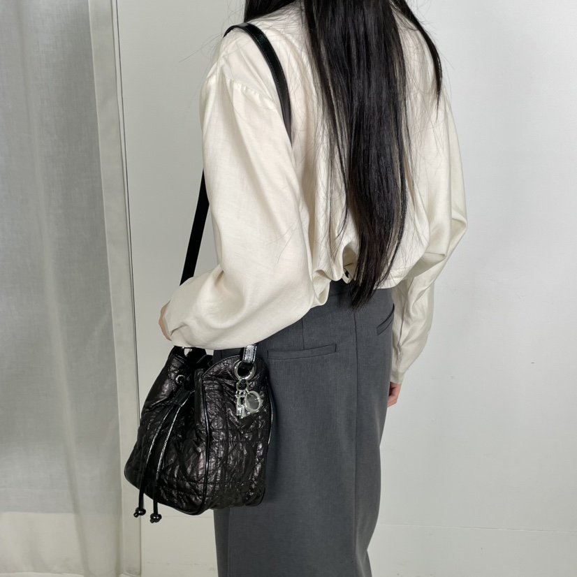 J PLACE東大門㊣代購女裝新品推薦休閑時尚真品單肩斜跨包J PLACE單肩/斜跨包
