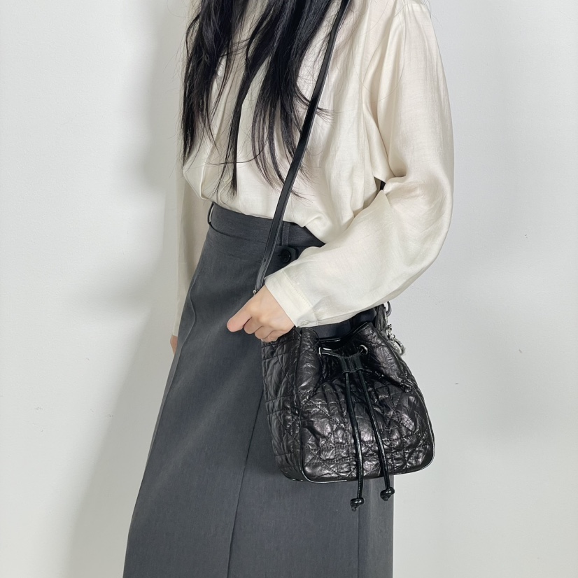 J PLACE東大門㊣代購女裝新品推薦休閑時尚真品單肩斜跨包J PLACE單肩/斜跨包
