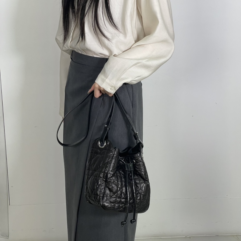 J PLACE東大門㊣代購女裝新品推薦休閑時尚真品單肩斜跨包J PLACE單肩/斜跨包