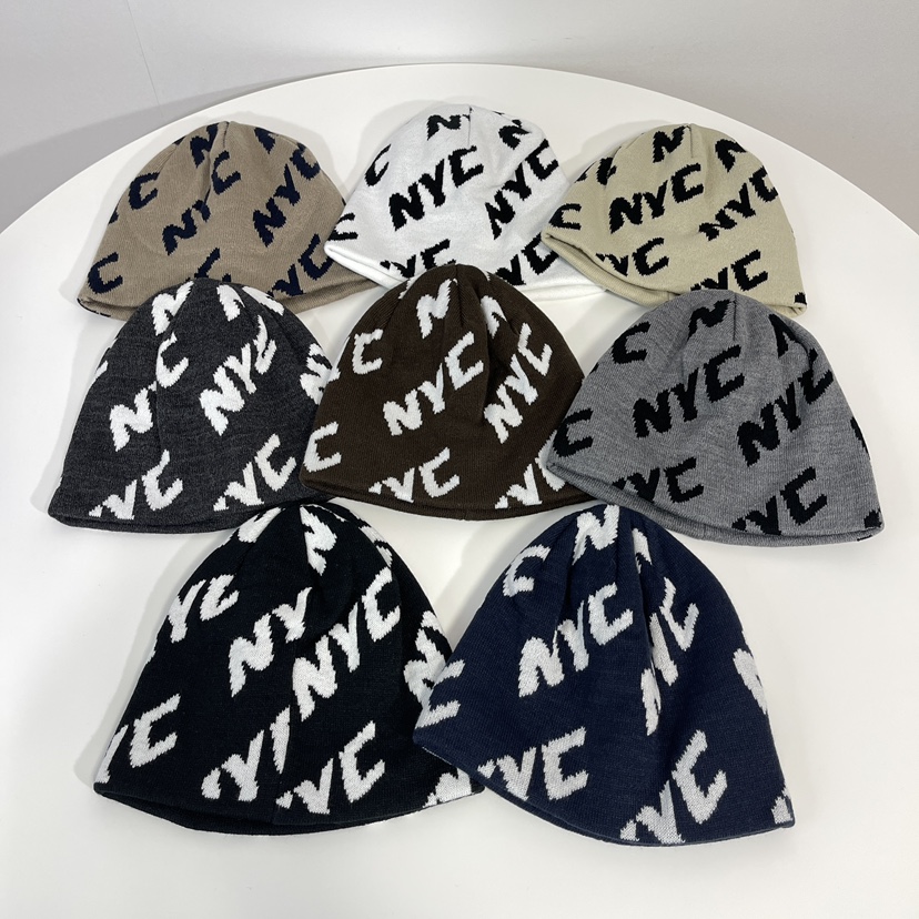 LOVELY HAT東大門㊣實拍女裝新品人氣職業休閑真品推薦帽子LOVELY HAT帽子
