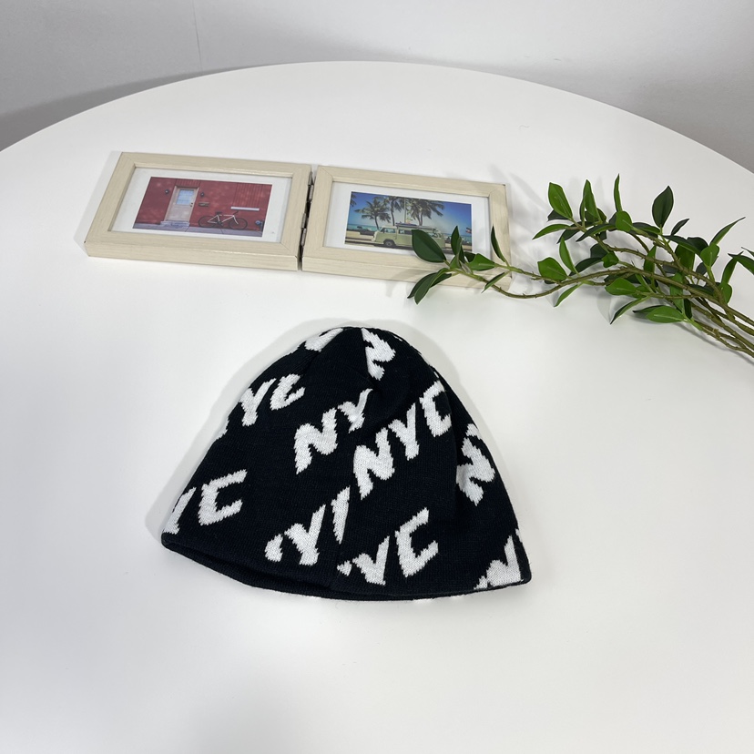 LOVELY HAT東大門㊣實拍女裝新品人氣職業休閑真品推薦帽子LOVELY HAT帽子圖色3