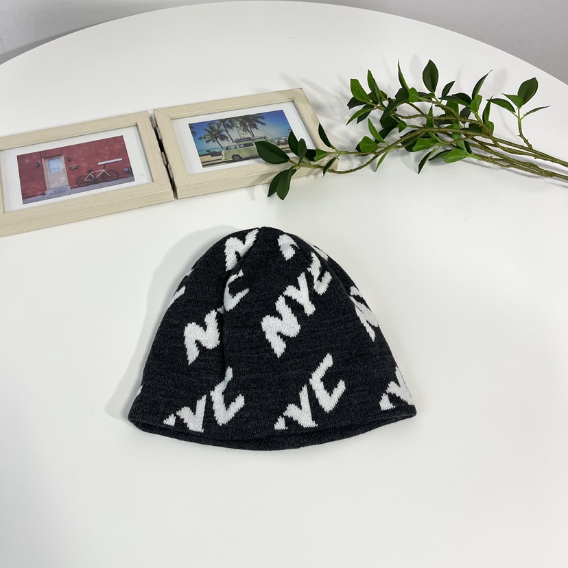 LOVELY HAT東大門㊣實拍女裝新品人氣職業休閑真品推薦帽子LOVELY HAT帽子圖色5