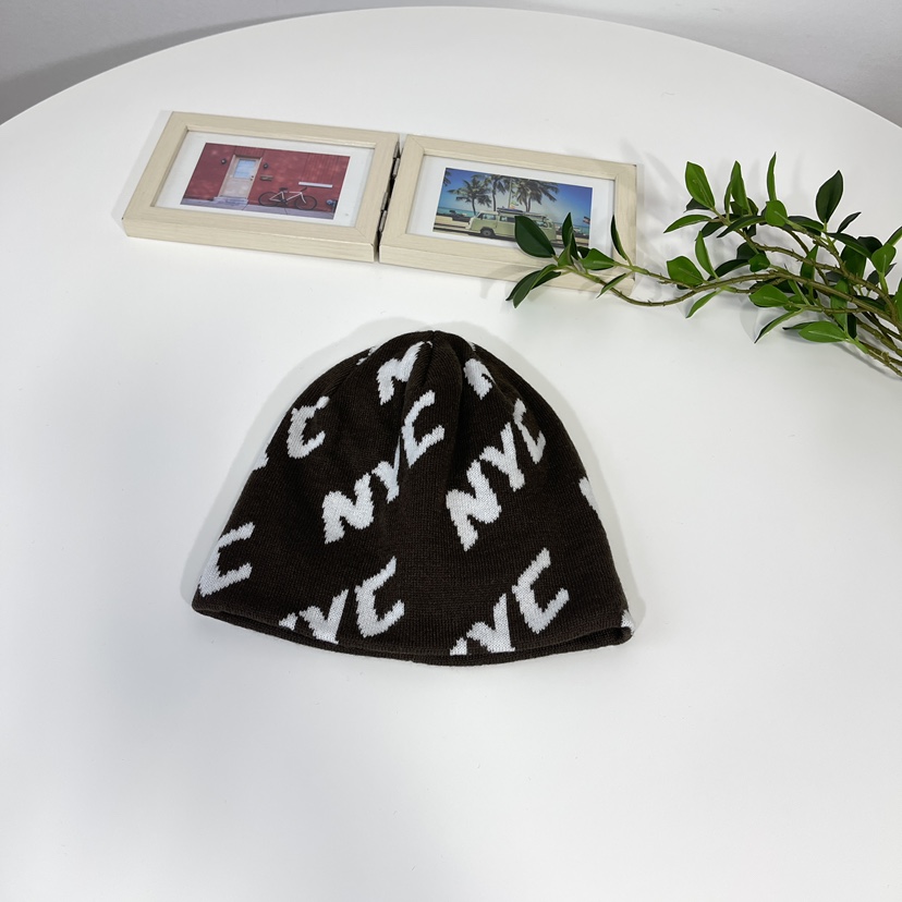 LOVELY HAT東大門㊣實拍女裝新品人氣職業休閑真品推薦帽子LOVELY HAT帽子圖色6