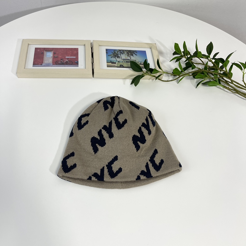 LOVELY HAT東大門㊣實拍女裝新品人氣職業休閑真品推薦帽子LOVELY HAT帽子圖色7